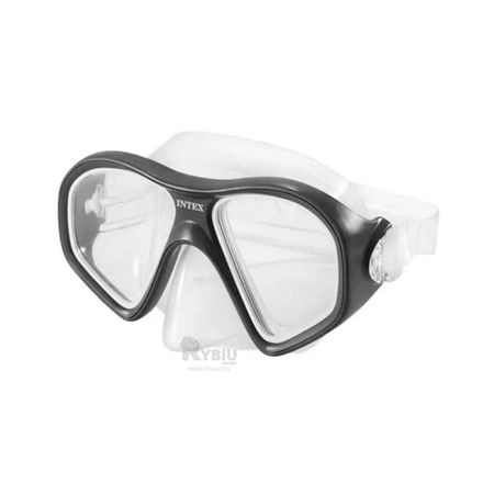 Juego de Buceo de 2 Piezas para Jovenes y Adultos