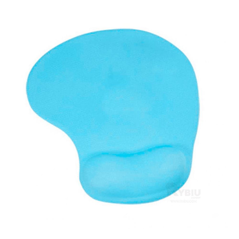 Comodo Pad Color Celeste para Escritorio | plazaVea - Supermercado