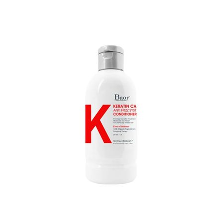 Acondicionador Keratin Care