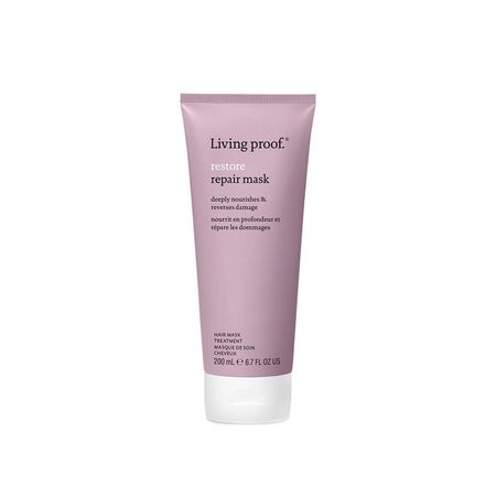 Mascarilla Restore Repair Mask