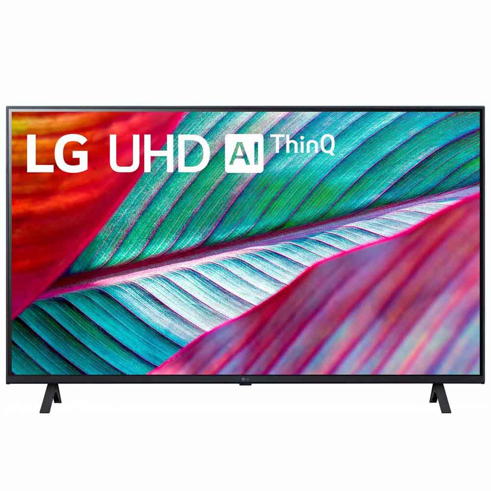 LG、ThinQ AI、HDRなどを搭載した2018年プレミアムOLED TVラインナップを発表 - IT基礎