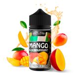 Ripley - LIQUIDO PARA VAPEAR 100 ML MANGO KIWI 3MG