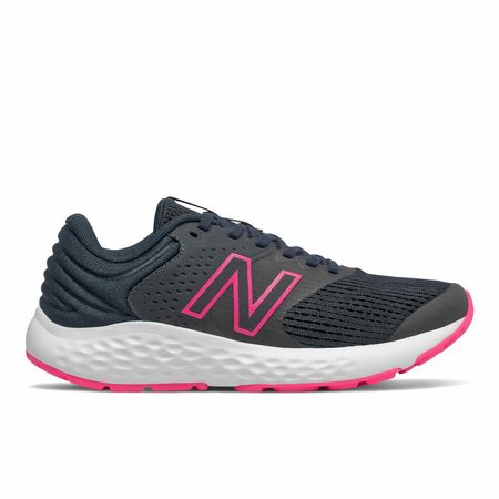 Zapatillas Deportivas New Balance Mujer Running Azul Marino Talla 36