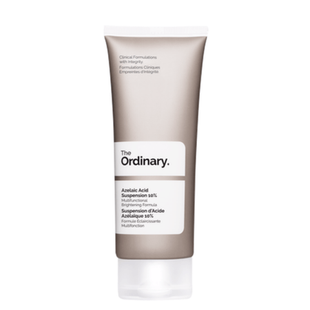 THE ORDINARY Acido Azelaico 10 - 30ml