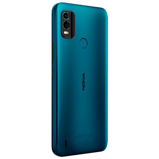 Nokia - Comprá en San Juan