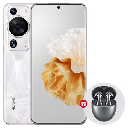 image-4bb48d122c734ecdb0b16efa7cd9cbfe