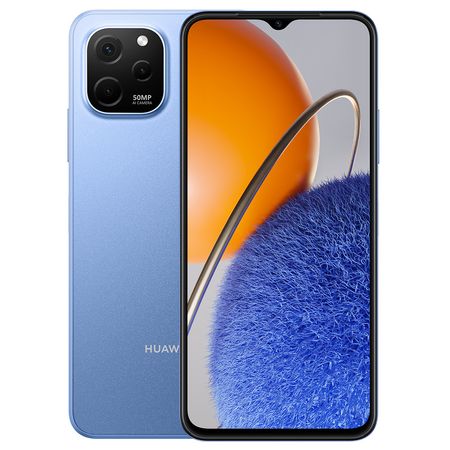 image-fb7514bb91de4534af937e76bb7cd4c6