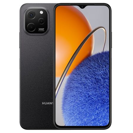 image-e3fe34be15ba4efb81f6a925742d23fc