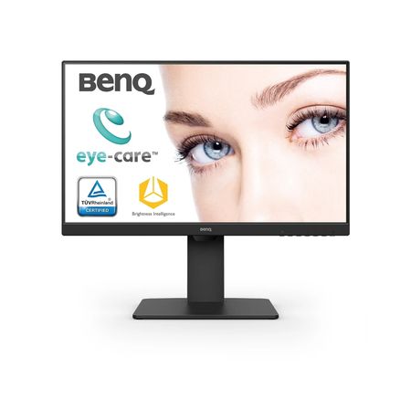 image-b0959c5786c14e72a757bf41fd90dae9