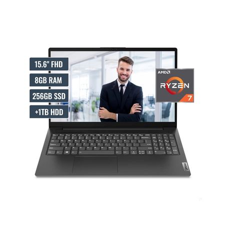 image-62ef6bb741634fffb82eec8703ab9b7d