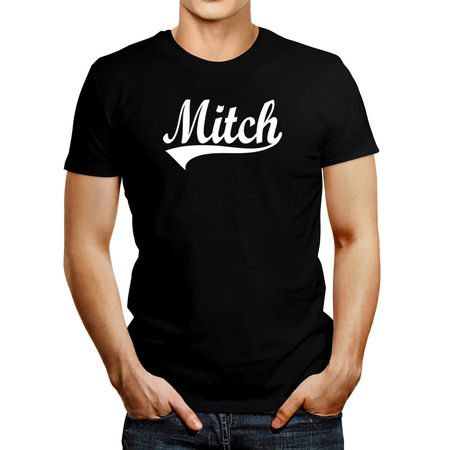 Polo de Hombre Idakoos Mitch Negro Xs