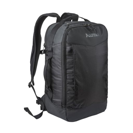 Mochila Hombre Bange 1903 Viaje Laptop Negro BANGE