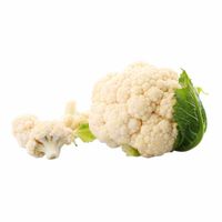 Coliflor x und.