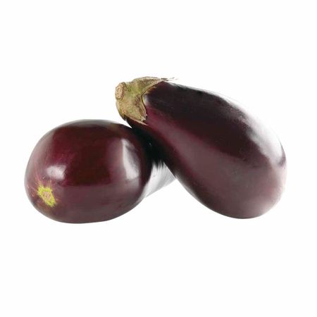 berenjena-x-kilo