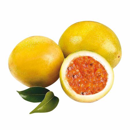 maracuya-kg