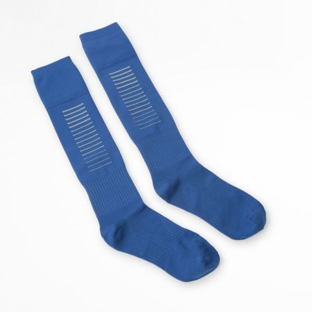 image-db6e0b10364a4f5d9f3db42480e107ce