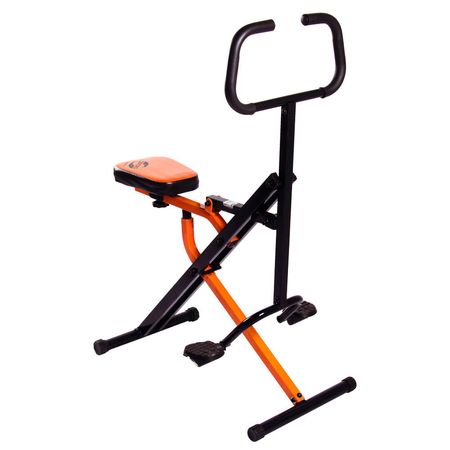 image-3445e23bb4954ea78917e4a78601284c