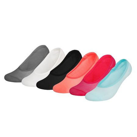 image-be61882f101d44b3af37fb152205d430