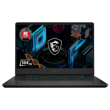 image-cf5a2eb1dd5f466b8510e6ac2481a9f3