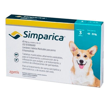 image-59eab7764ea2425e972c33afa59b73e1