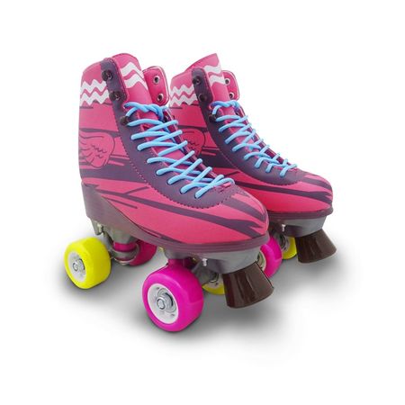 image-4d96bb99a0c34bda932cd3a2e5cb8f2e