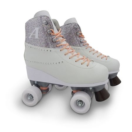 image-7b8e3242e93346af996c719daf074d81