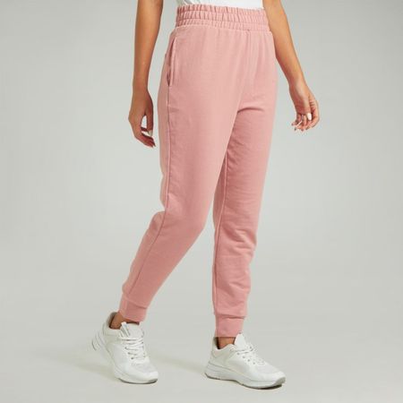 PANTALÓN BUZO ADIDAS MUJER TIRO ESSENTIAL NEGRO