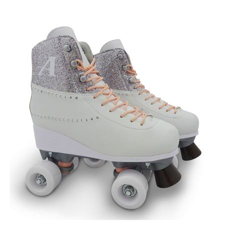 image-c082b7a1d0114187af9a8d2e86464b10