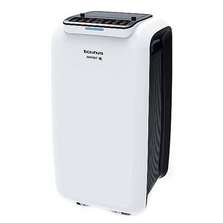 image-7b43bdf6ef3542b4b963a0fbea00919a