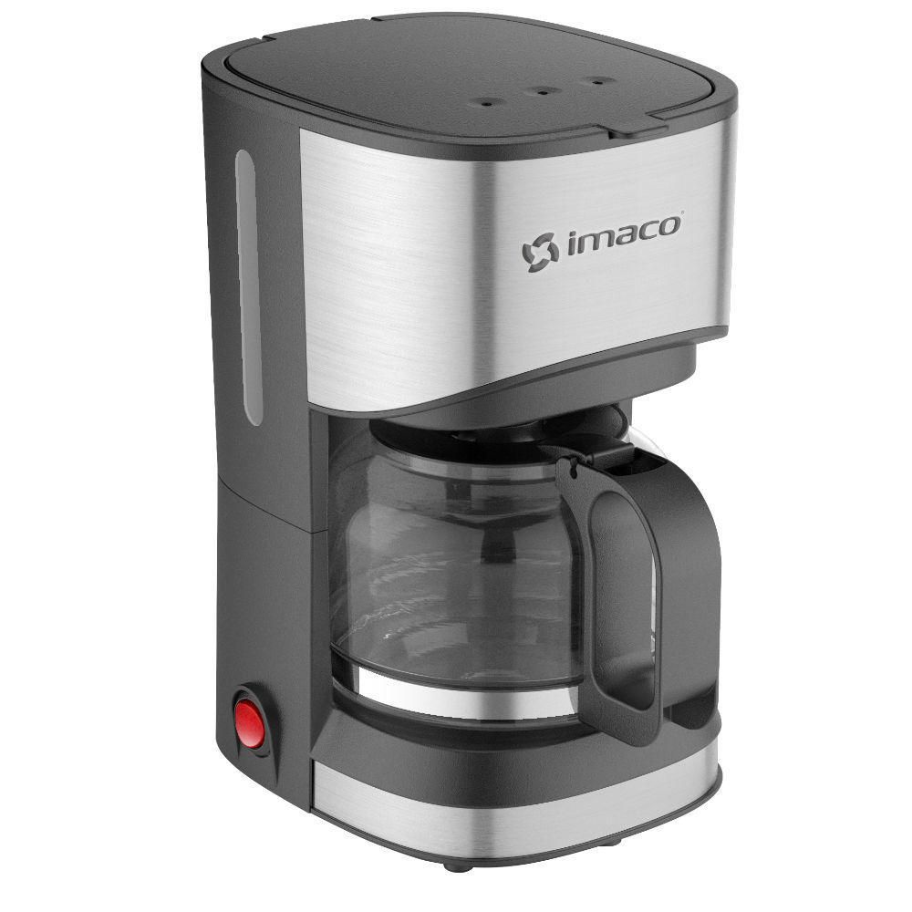 Cafetera Electrica 6 Tazas CM1240 | plazaVea - Supermercado
