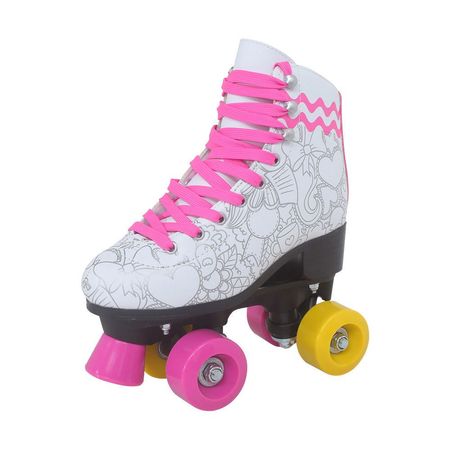 image-f143730cb88c4e7cbe3f2713ea573475