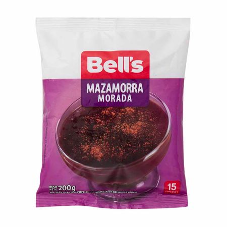 mazamorra-morada-bells-bolsa-200g
