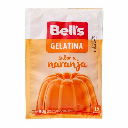 gelatina-bells-sabor-a-naranja-bolsa-180g
