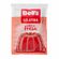 gelatina-bells-sabor-a-fresa-bolsa-180g