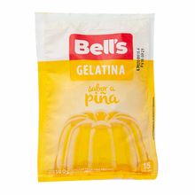 gelatina-bells-sabor-a-pina-bolsa-180g
