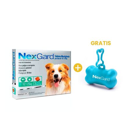 image-1e4351aab7ea46e48d3a70f952253185