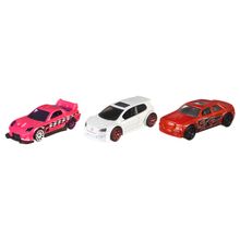 hot-wheels-paquete-de-3