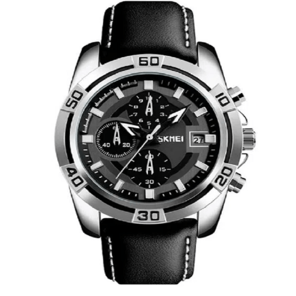 Reloj SKMEI SK-9156