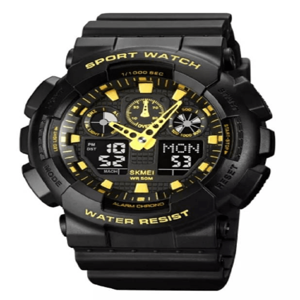 Reloj SKMEI SK-1832