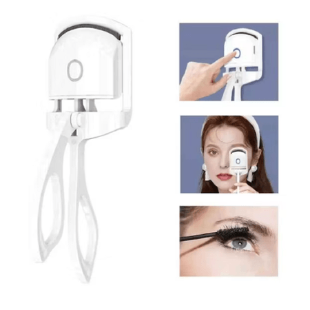 image-64a29995dfa246bc9cdbbf49065f7896