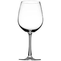 Set de Copas FERRAND Sommerlier Special Paquete 6pzas