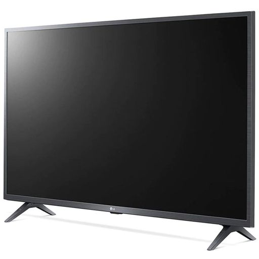 Las mejores ofertas en LG 1080p (FHD) televisores de resolución máxima sin  SMART TV cuenta con 30-39 en pantalla