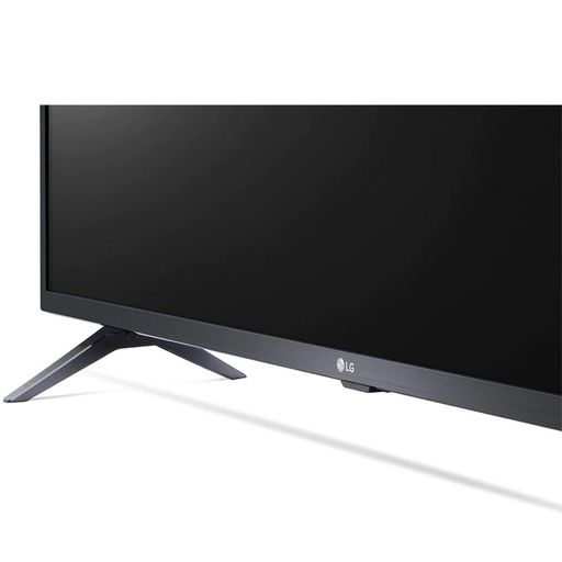 Las mejores ofertas en Televisores LCD sin SMART TV cuenta con 30-39 en  pantalla