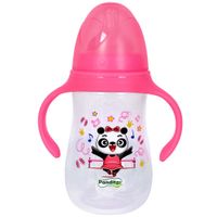 Biberón PANDITAS Ballerina 10oz