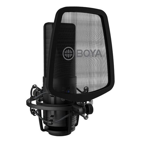 Microfono Boya BY-M1000