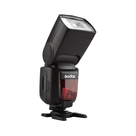 Flash Godox TT600 para Sony