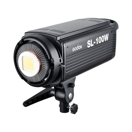 Luz Continua Godox SL 100W