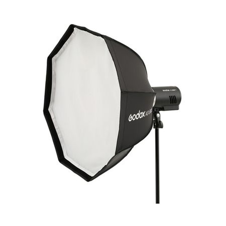 Softbox Godox AD S60S