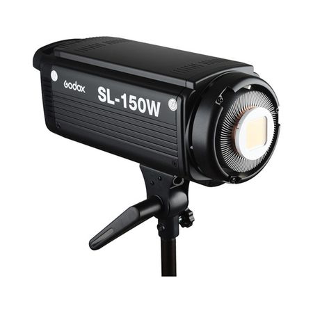 Luz Continua Godox SL 150W