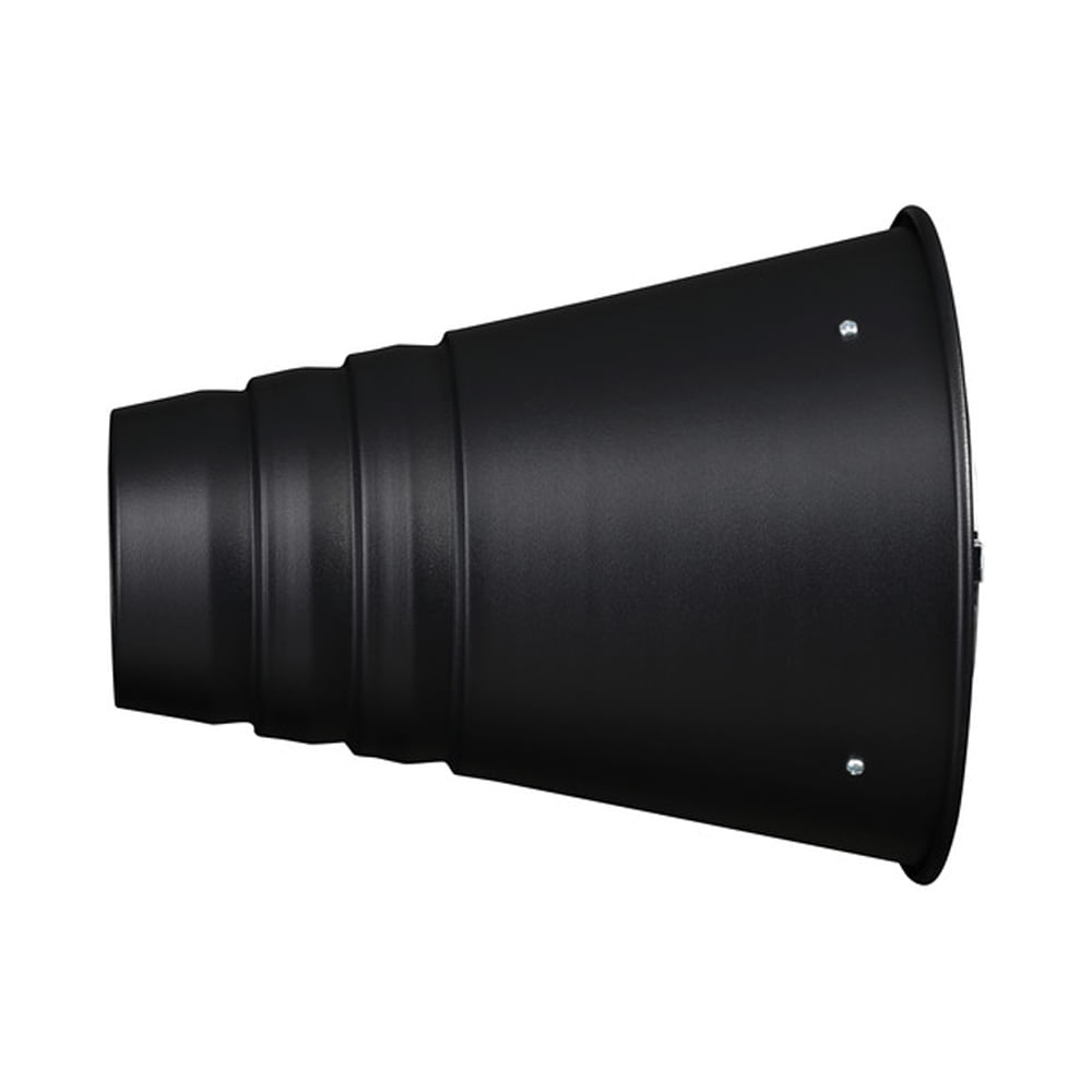 Godox AD400 Pro - Foto Tuerlings
